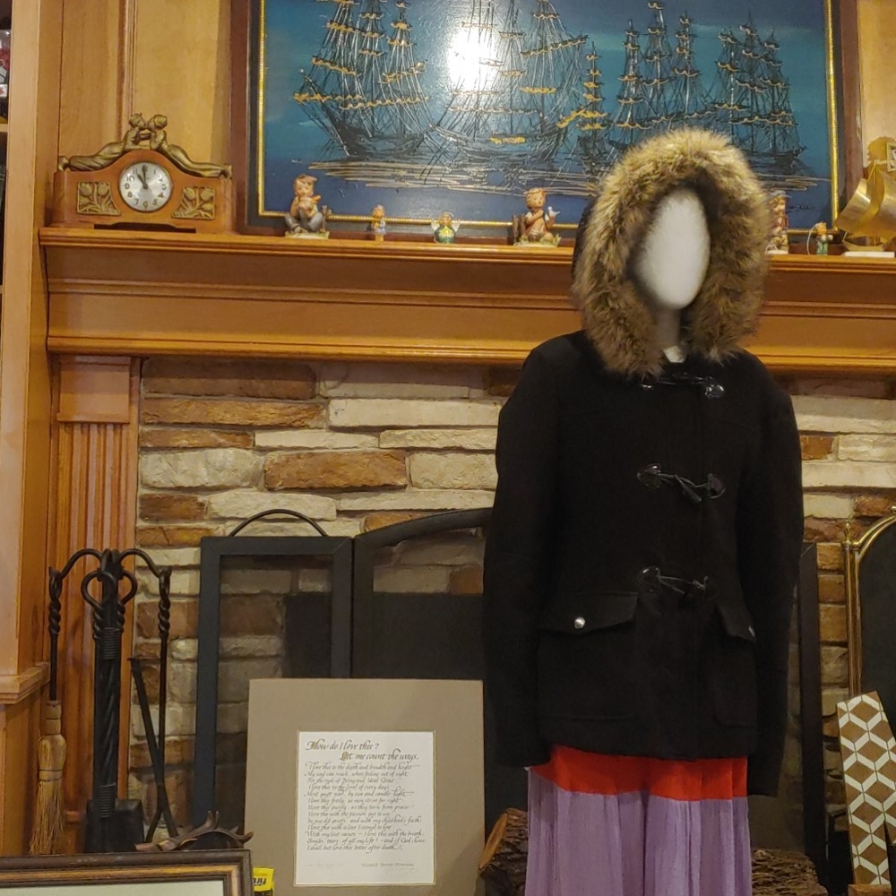 Bcbg Jacket - image 1